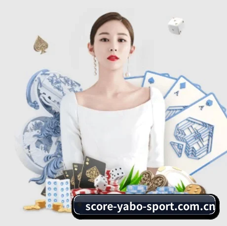 规模扩大 - 用户数量爆发式增长,与多家国际知名内容服务商达成深度合作。