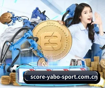 技术突破 - 通过国际安全认证,推出原生APP产品矩阵,平台内容持续丰富。