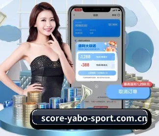 全流程赛事陪伴, 观赛有据可依